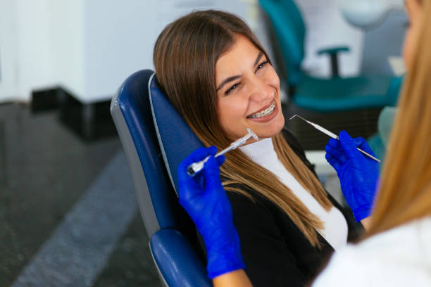 Advanced Technology for Better Dental Care in Elkin, NC